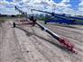 2024 AGI WRX 851 EMD Auger / Elevator / Conveyor