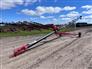 2024 AGI WRX 851 EMD Auger / Elevator / Conveyor