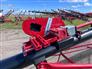 2024 AGI WRX 851 EMD Auger / Elevator / Conveyor