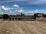 2025 Trailtech HSERIES Flatbed Trailer / Equipment Hauler