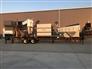 2024 Full Size Other Grain Handling / Storage Equipment