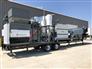 2024 Full Size Other Grain Handling / Storage Equipment