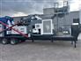 2024 Full Size Other Grain Handling / Storage Equipment