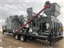 2024 54x108 Other Grain Handling / Storage Equipment