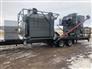 2024 54x108 Other Grain Handling / Storage Equipment