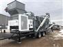 2024 54x108 Other Grain Handling / Storage Equipment