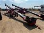 2020 AGI UTX44 Auger / Elevator / Conveyor