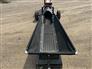 2023 Batco 1515LP Auger / Elevator / Conveyor