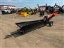 2023 Batco 1515LP Auger / Elevator / Conveyor