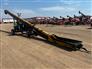 2024 Convey-All 1650TL HATZ Auger / Elevator / Conveyor