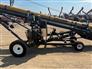 2024 Convey-All 1650TL HATZ Auger / Elevator / Conveyor