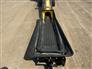 2024 Convey-All 1650TL HATZ Auger / Elevator / Conveyor