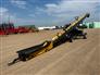 2024 Convey-All 1650TL HATZ Auger / Elevator / Conveyor