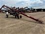 2024 Meridian TL 10-39 FE Auger / Elevator / Conveyor