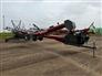 2024 Meridian HVST 13-95 Auger / Elevator / Conveyor