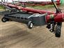 2024 Meridian HVST 13-95 Auger / Elevator / Conveyor