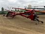 2014 Buhler 13X85 Auger / Elevator / Conveyor