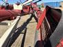 2014 Buhler 13X85 Auger / Elevator / Conveyor
