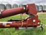 2014 Meridian 12X72 Auger / Elevator / Conveyor