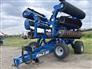 2023 Kinze 302 30' HS Disc