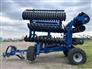 2023 Kinze 302 30' HS Disc