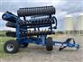 2023 Kinze 302 30' HS Disc