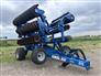 2023 Kinze 302 30' HS Disc