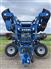 2023 Kinze 302 30' HS Disc