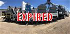 2024 INDENTS Other Grain Handling / Storage Equipment
