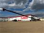 2024 Meridian SLMD14-115 X Auger / Elevator / Conveyor