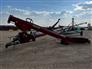 2024 Meridian SLMD14-115 X Auger / Elevator / Conveyor