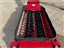 2024 Meridian SLMD14-115 X Auger / Elevator / Conveyor