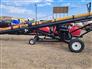 2024 Convey-All 1658TL HATZ Auger / Elevator / Conveyor