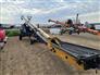 2024 Convey-All 1658TL HATZ Auger / Elevator / Conveyor