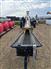 2024 Convey-All 1658TL HATZ Auger / Elevator / Conveyor