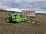 2024 Schulte Titan 2 5000 Other Tillage Equipment