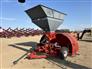 2007 Mainero 2230 Other Grain Handling / Storage Equipment