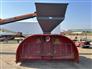 2007 Mainero 2230 Other Grain Handling / Storage Equipment