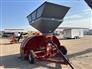 2007 Mainero 2230 Other Grain Handling / Storage Equipment