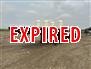 2024 Behnke OTR Flatbed Trailer / Equipment Hauler