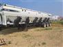 2024 Convey-All CSC-1545 Other Planting and Seeding Equipment