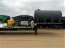 2024 Flaman ST9400 Sprayer - Pull Type