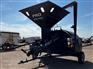 2015 Arc Alloy 1510-16 Other Grain Handling / Storage Equipment