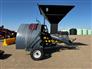 2015 Arc Alloy 1510-16 Other Grain Handling / Storage Equipment