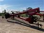 2020 Buhler 1395 Auger / Elevator / Conveyor