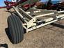 2020 Buhler 1395 Auger / Elevator / Conveyor