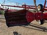 2020 Buhler 1395 Auger / Elevator / Conveyor