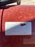 2020 Buhler 1395 Auger / Elevator / Conveyor