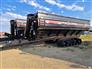 J&M 2024 2032-22T Grain Carts