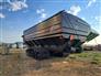 J&M 2024 2032-22T Grain Carts